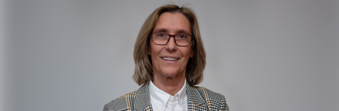 RAin Andrea Y. Combé, Fachanwältin für Strafrecht - s·f·c Rechtsanwälte · Strafverteidigerbüro · Heidelberg und Mannheim